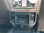 New 2025 Ram 2500 Longhorn Crew Cab 4x4 Pickup for sale #J11326 - photo 48