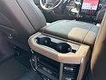New 2025 Ram 2500 Longhorn Crew Cab 4x4 Pickup for sale #J11326 - photo 49