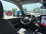 New 2025 Ram 2500 Longhorn Crew Cab 4x4 Pickup for sale #J11326 - photo 50