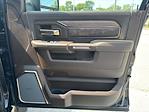 New 2025 Ram 2500 Longhorn Crew Cab 4x4 Pickup for sale #J11326 - photo 53