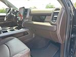 New 2025 Ram 2500 Longhorn Crew Cab 4x4 Pickup for sale #J11326 - photo 54