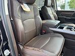 New 2025 Ram 2500 Longhorn Crew Cab 4x4 Pickup for sale #J11326 - photo 56