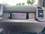 New 2025 Ram 2500 Longhorn Crew Cab 4x4 Pickup for sale #J11326 - photo 58