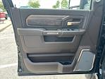 New 2025 Ram 2500 Longhorn Crew Cab 4x4 Pickup for sale #J11326 - photo 59