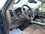 New 2025 Ram 2500 Longhorn Crew Cab 4x4 Pickup for sale #J11326 - photo 60