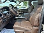 New 2025 Ram 2500 Longhorn Crew Cab 4x4 Pickup for sale #J11326 - photo 61