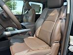 New 2025 Ram 2500 Longhorn Crew Cab 4x4 Pickup for sale #J11326 - photo 62