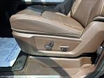 New 2025 Ram 2500 Longhorn Crew Cab 4x4 Pickup for sale #J11326 - photo 63
