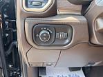 New 2025 Ram 2500 Longhorn Crew Cab 4x4 Pickup for sale #J11326 - photo 65