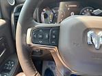 New 2025 Ram 2500 Longhorn Crew Cab 4x4 Pickup for sale #J11326 - photo 66