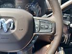 New 2025 Ram 2500 Longhorn Crew Cab 4x4 Pickup for sale #J11326 - photo 67