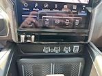 New 2025 Ram 2500 Longhorn Crew Cab 4x4 Pickup for sale #J11326 - photo 72