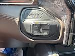 New 2025 Ram 2500 Longhorn Crew Cab 4x4 Pickup for sale #J11326 - photo 73