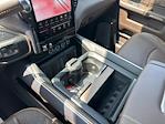 New 2025 Ram 2500 Longhorn Crew Cab 4x4 Pickup for sale #J11326 - photo 74