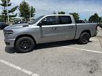 New 2025 Ram 1500 Tradesman Crew Cab 4x4 Pickup for sale #J11335 - photo 11