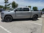 New 2025 Ram 1500 Tradesman Crew Cab 4x4 Pickup for sale #J11335 - photo 12