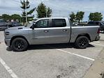 New 2025 Ram 1500 Tradesman Crew Cab 4x4 Pickup for sale #J11335 - photo 13