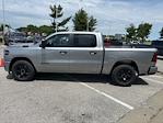 New 2025 Ram 1500 Tradesman Crew Cab 4x4 Pickup for sale #J11335 - photo 14