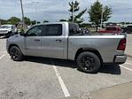New 2025 Ram 1500 Tradesman Crew Cab 4x4 Pickup for sale #J11335 - photo 15