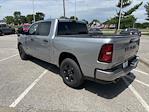 New 2025 Ram 1500 Tradesman Crew Cab 4x4 Pickup for sale #J11335 - photo 17
