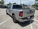 New 2025 Ram 1500 Tradesman Crew Cab 4x4 Pickup for sale #J11335 - photo 18