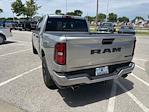 New 2025 Ram 1500 Tradesman Crew Cab 4x4 Pickup for sale #J11335 - photo 19
