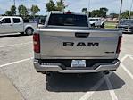 New 2025 Ram 1500 Tradesman Crew Cab 4x4 Pickup for sale #J11335 - photo 20