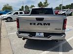 New 2025 Ram 1500 Tradesman Crew Cab 4x4 Pickup for sale #J11335 - photo 21