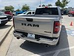 New 2025 Ram 1500 Tradesman Crew Cab 4x4 Pickup for sale #J11335 - photo 22