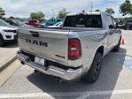 New 2025 Ram 1500 Tradesman Crew Cab 4x4 Pickup for sale #J11335 - photo 23