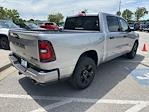 New 2025 Ram 1500 Tradesman Crew Cab 4x4 Pickup for sale #J11335 - photo 24
