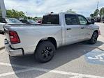 New 2025 Ram 1500 Tradesman Crew Cab 4x4 Pickup for sale #J11335 - photo 25