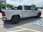 New 2025 Ram 1500 Tradesman Crew Cab 4x4 Pickup for sale #J11335 - photo 26