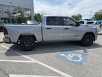 New 2025 Ram 1500 Tradesman Crew Cab 4x4 Pickup for sale #J11335 - photo 28