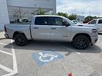 New 2025 Ram 1500 Tradesman Crew Cab 4x4 Pickup for sale #J11335 - photo 31
