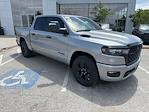 New 2025 Ram 1500 Tradesman Crew Cab 4x4 Pickup for sale #J11335 - photo 35