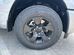 New 2025 Ram 1500 Tradesman Crew Cab 4x4 Pickup for sale #J11335 - photo 36