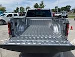 New 2025 Ram 1500 Tradesman Crew Cab 4x4 Pickup for sale #J11335 - photo 37
