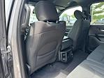 New 2025 Ram 1500 Tradesman Crew Cab 4x4 Pickup for sale #J11335 - photo 39