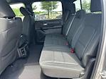 New 2025 Ram 1500 Tradesman Crew Cab 4x4 Pickup for sale #J11335 - photo 40