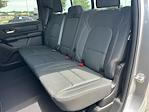 New 2025 Ram 1500 Tradesman Crew Cab 4x4 Pickup for sale #J11335 - photo 41