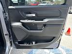 New 2025 Ram 1500 Tradesman Crew Cab 4x4 Pickup for sale #J11335 - photo 42