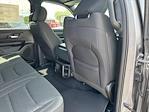 New 2025 Ram 1500 Tradesman Crew Cab 4x4 Pickup for sale #J11335 - photo 43