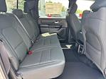 New 2025 Ram 1500 Tradesman Crew Cab 4x4 Pickup for sale #J11335 - photo 44