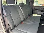 New 2025 Ram 1500 Tradesman Crew Cab 4x4 Pickup for sale #J11335 - photo 45
