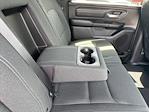New 2025 Ram 1500 Tradesman Crew Cab 4x4 Pickup for sale #J11335 - photo 46