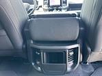 New 2025 Ram 1500 Tradesman Crew Cab 4x4 Pickup for sale #J11335 - photo 47