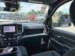New 2025 Ram 1500 Tradesman Crew Cab 4x4 Pickup for sale #J11335 - photo 50