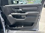 New 2025 Ram 1500 Tradesman Crew Cab 4x4 Pickup for sale #J11335 - photo 51