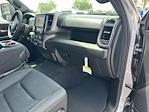 New 2025 Ram 1500 Tradesman Crew Cab 4x4 Pickup for sale #J11335 - photo 52